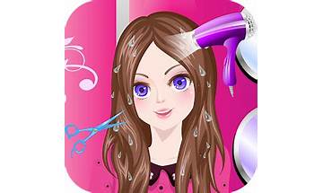 Happy Hairdresser HD for Android - Download the APK from Habererciyes